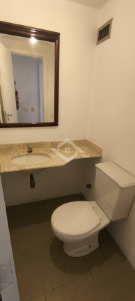 Imagem Apartamento com 4 Quartos à Venda, 159 m² em Barra Da Tijuca - Rio De Janeiro Imagem Apartamento com 4 Quartos à Venda, 159 m² em Barra Da Tijuca - Rio De Janeiro