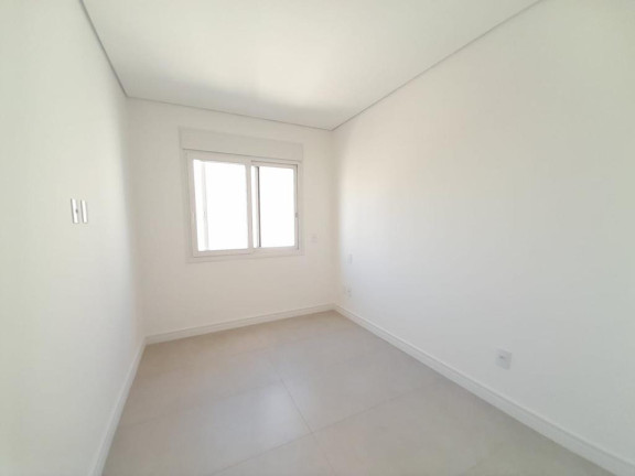 Imagem Casa com 4 Quartos à Venda,  em Zona Nova - Capao Da Canoa