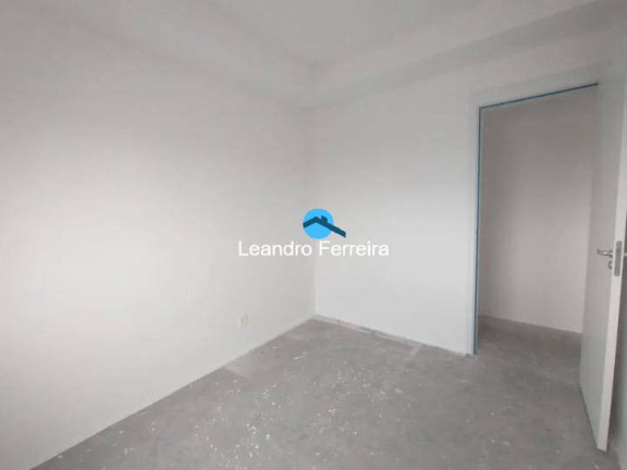 Imagem Apartamento com 2 Quartos à Venda, 71 m² em Centro - São Bernardo Do Campo Imagem Apartamento com 2 Quartos à Venda, 71 m² em Centro - São Bernardo Do Campo