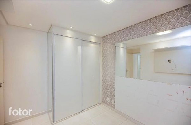 Imagem Apartamento com 2 Quartos à Venda, 50 m² em Vila Antonieta - São Paulo Imagem Apartamento com 2 Quartos à Venda, 50 m² em Vila Antonieta - São Paulo