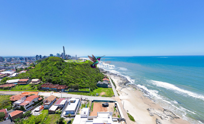 Imagem Apartamento com 2 Quartos à Venda, 89 m² em Centro - Torres
