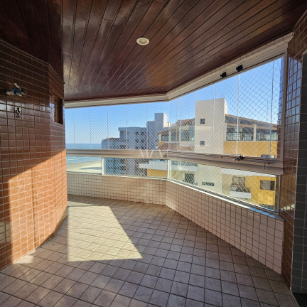 Imagem Apartamento com 2 Quartos à Venda, 100 m² em Aviação - Praia Grande Imagem Apartamento com 2 Quartos à Venda, 100 m² em Aviação - Praia Grande
