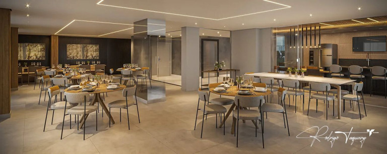 Imagem Apartamento com 2 Quartos à Venda, 69 m² em Setor Bueno - Goiânia Imagem Apartamento com 2 Quartos à Venda, 69 m² em Setor Bueno - Goiânia