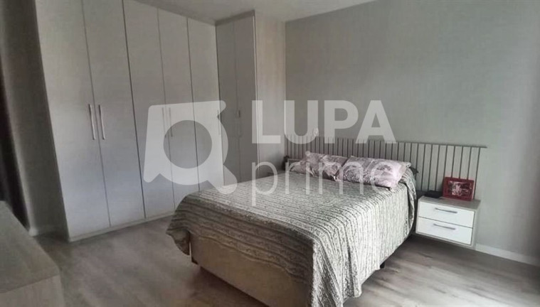 Imagem Casa com 3 Quartos à Venda, 124 m² em Tremembé - São Paulo Imagem Casa com 3 Quartos à Venda, 124 m² em Tremembé - São Paulo