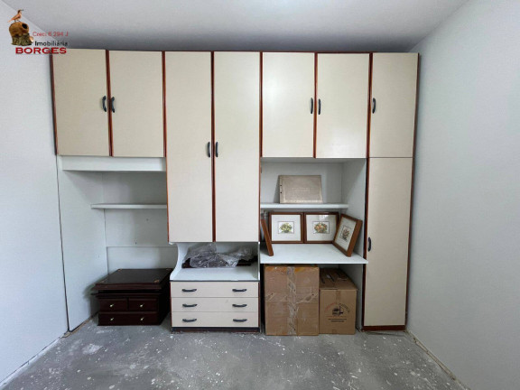 Imagem Apartamento com 3 Quartos à Venda, 100 m² em Vila Olimpia - São Paulo