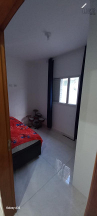 Foto do imóvel Casa com 3 Quartos à Venda, 131 m² em Parque Industrial - São José Dos Campos