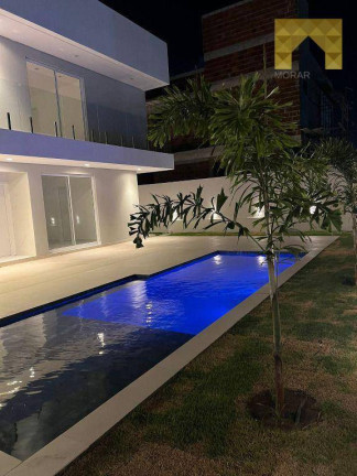 Imagem Casa com 6 Quartos à Venda, 310 m² em Jardim Cidade Universitária - João Pessoa Imagem Casa com 6 Quartos à Venda, 310 m² em Jardim Cidade Universitária - João Pessoa