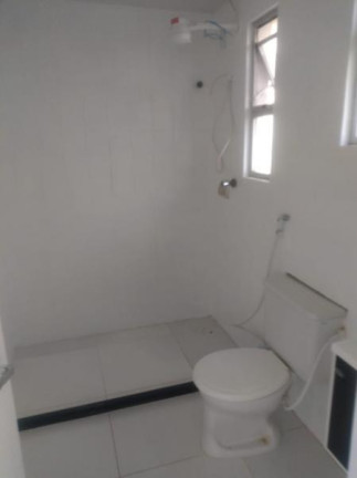 Imagem Apartamento à Venda, 52 m² em Pituba - Salvador Imagem Apartamento à Venda, 52 m² em Pituba - Salvador