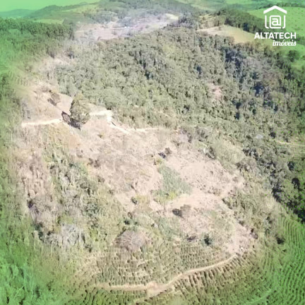 Imagem Imóvel à Venda, 12 m² em Souza Lima - Poços De Caldas Imagem Imóvel à Venda, 12 m² em Souza Lima - Poços De Caldas