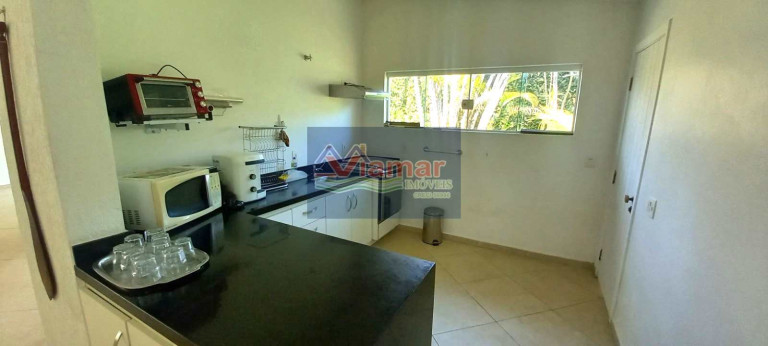 Imagem Casa com 4 Quartos à Venda, 213 m² em Jardim Virgínia - Guarujá Imagem Casa com 4 Quartos à Venda, 213 m² em Jardim Virgínia - Guarujá