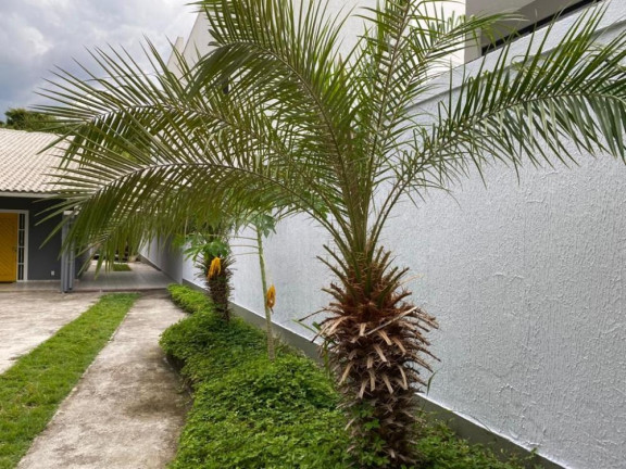 Imagem Imóvel com 3 Quartos à Venda, 552 m² em Campo Grande - Rio De Janeiro