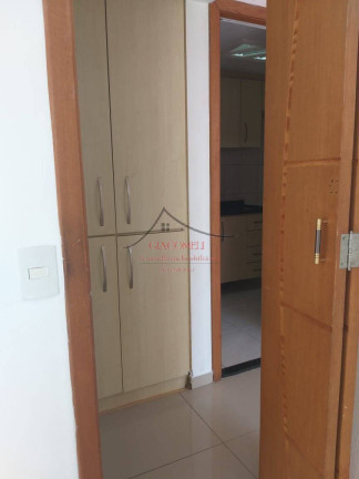 Imagem Apartamento com 3 Quartos à Venda, 50 m² em Jardim Santa Terezinha (zona Leste) - São Paulo Imagem Apartamento com 3 Quartos à Venda, 50 m² em Jardim Santa Terezinha (zona Leste) - São Paulo