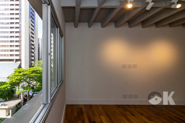 Imagem Apartamento com 3 Quartos à Venda, 150 m² em Jardim Paulista - São Paulo Imagem Apartamento com 3 Quartos à Venda, 150 m² em Jardim Paulista - São Paulo