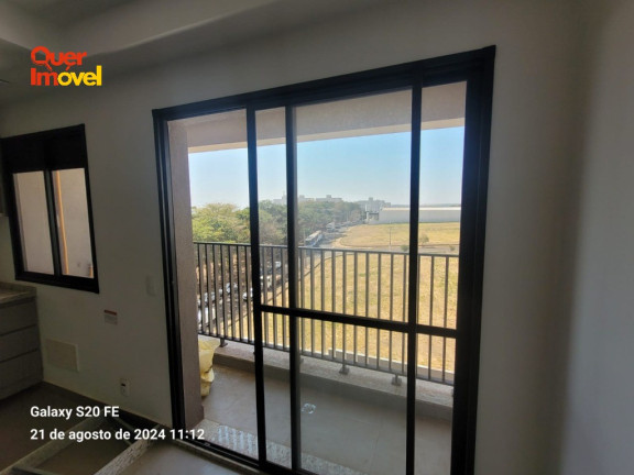 Imagem Apartamento com 2 Quartos à Venda, 62 m² em Quinta Da Primavera - Ribeirão Preto Imagem Apartamento com 2 Quartos à Venda, 62 m² em Quinta Da Primavera - Ribeirão Preto