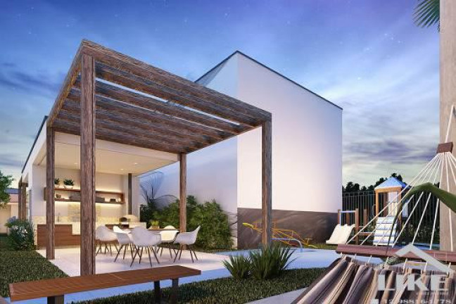 Imagem Imóvel à Venda, 20 m² em Urbanova - São José Dos Campos Imagem Imóvel à Venda, 20 m² em Urbanova - São José Dos Campos