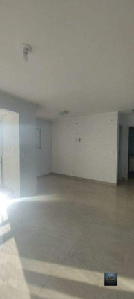 Imagem Apartamento com 2 Quartos à Venda, 57 m² em Centro - Diadema