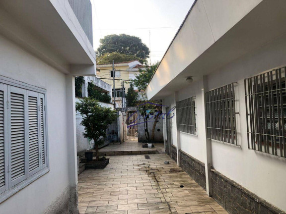 Imagem Casa com 2 Quartos à Venda, 210 m² em Jardim Bonfiglioli - São Paulo Imagem Casa com 2 Quartos à Venda, 210 m² em Jardim Bonfiglioli - São Paulo