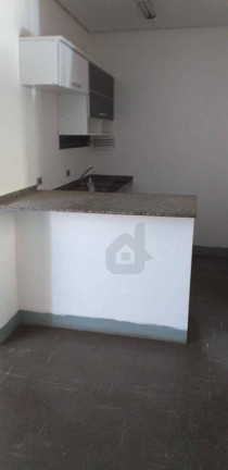 Imagem Galpão à Venda, 300 m² em Jardim Carolina - Sorocaba Imagem Galpão à Venda, 300 m² em Jardim Carolina - Sorocaba