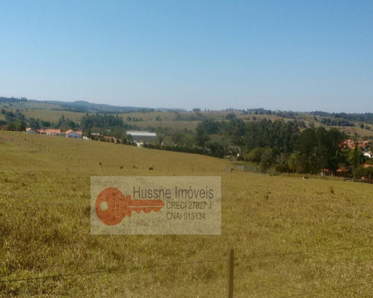 Imagem Terreno à Venda, em Centro - Angatuba Imagem Terreno à Venda, em Centro - Angatuba
