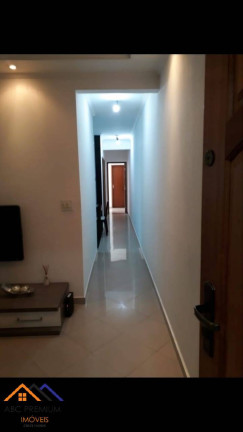 Imagem Apartamento com 2 Quartos à Venda, 67 m² em Vila Alzira - Santo André Imagem Apartamento com 2 Quartos à Venda, 67 m² em Vila Alzira - Santo André