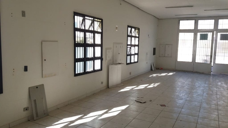 Imagem Loja à Venda, 245 m² em Centro - Pindamonhangaba