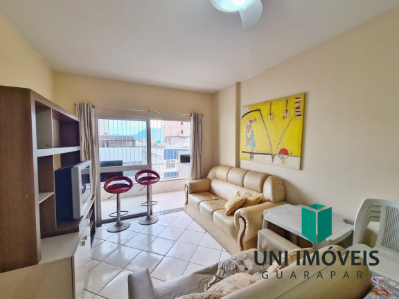 Imagem Apartamento com 2 Quartos à Venda, 100 m² em Praia Do Morro - Guarapari Imagem Apartamento com 2 Quartos à Venda, 100 m² em Praia Do Morro - Guarapari