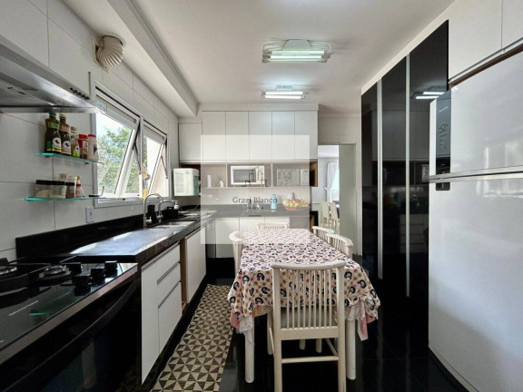 Imagem Apartamento com 4 Quartos à Venda, 194 m² em Edifício Lessence - Sorocaba Imagem Apartamento com 4 Quartos à Venda, 194 m² em Edifício Lessence - Sorocaba