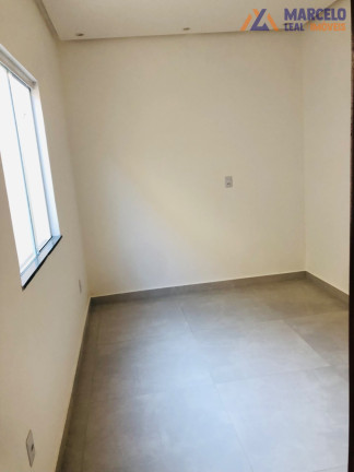 Imagem Casa com 3 Quartos à Venda, 52 m² em Felicia - Vitória Da Conquista Imagem Casa com 3 Quartos à Venda, 52 m² em Felicia - Vitória Da Conquista