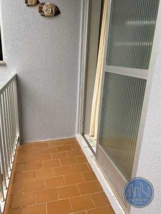 Imagem Apartamento com 2 Quartos à Venda, em Centro - Balneário Camboriú Imagem Apartamento com 2 Quartos à Venda, em Centro - Balneário Camboriú