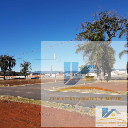 Imagem Casa com 2 Quartos à Venda, 45 m² em Campo Largo Da Roseira - São José Dos Pinhais Imagem Casa com 2 Quartos à Venda, 45 m² em Campo Largo Da Roseira - São José Dos Pinhais