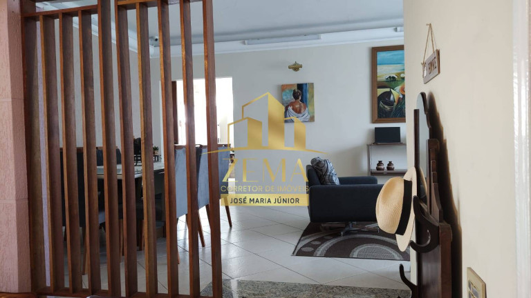 Imagem Casa com 3 Quartos à Venda, 250 m² em Vila Oliveira - Mogi Das Cruzes Imagem Casa com 3 Quartos à Venda, 250 m² em Vila Oliveira - Mogi Das Cruzes