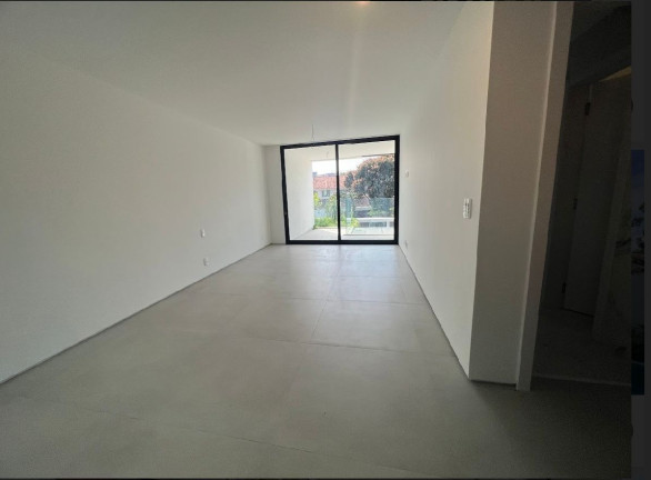 Imagem Casa de Condomínio com 5 Quartos à Venda, 319 m² em Barra Da Tijuca - Rio De Janeiro Imagem Casa de Condomínio com 5 Quartos à Venda, 319 m² em Barra Da Tijuca - Rio De Janeiro