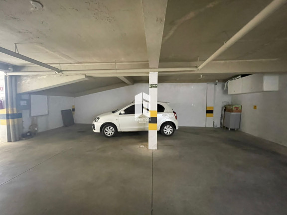 Imagem Apartamento com 2 Quartos à Venda, em Nossa Senhora De Lourdes - Santa Maria Imagem Apartamento com 2 Quartos à Venda, em Nossa Senhora De Lourdes - Santa Maria