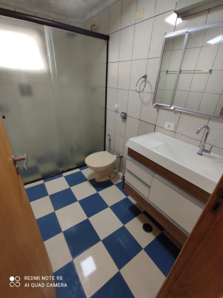 Imagem Imóvel com 2 Quartos à Venda, 80 m² em Saúde - São Paulo Imagem Imóvel com 2 Quartos à Venda, 80 m² em Saúde - São Paulo