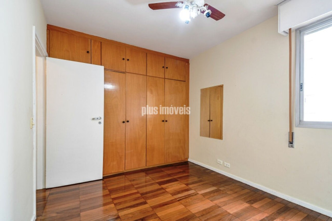 Imagem Apartamento com 2 Quartos à Venda, 88 m² em Paraíso - São Paulo Imagem Apartamento com 2 Quartos à Venda, 88 m² em Paraíso - São Paulo