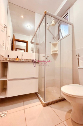 Imagem Apartamento com 2 Quartos à Venda, 72 m² em Praia Da Costa - Vila Velha Imagem Apartamento com 2 Quartos à Venda, 72 m² em Praia Da Costa - Vila Velha