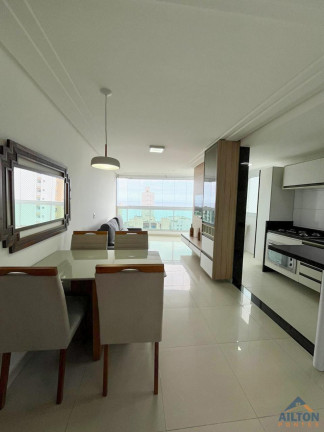 Imagem Apartamento com 2 Quartos à Venda, 65 m² em Praia Do Morro - Guarapari Imagem Apartamento com 2 Quartos à Venda, 65 m² em Praia Do Morro - Guarapari