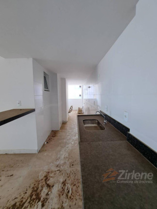 Imagem Apartamento com 3 Quartos à Venda, 90 m² em Praia Do Morro - Guarapari Imagem Apartamento com 3 Quartos à Venda, 90 m² em Praia Do Morro - Guarapari