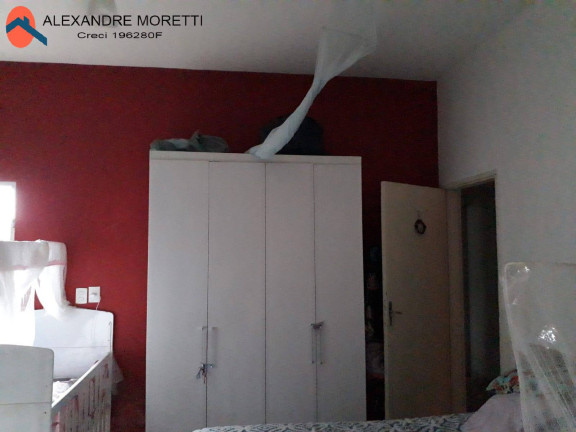Imagem Casa com 2 Quartos à Venda, 250 m² em Araçoiaba Da Serra