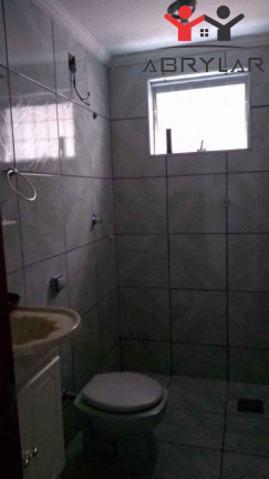 Imagem Imóvel com 3 Quartos à Venda, 125 m² em Vila Josefina - Jundiaí Imagem Imóvel com 3 Quartos à Venda, 125 m² em Vila Josefina - Jundiaí