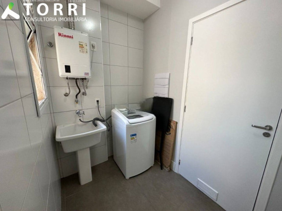 Imagem Apartamento com 2 Quartos à Venda, 90 m² em Jardim Emília - Sorocaba Imagem Apartamento com 2 Quartos à Venda, 90 m² em Jardim Emília - Sorocaba