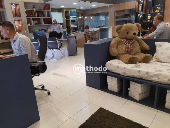 Imagem Sala Comercial à Venda, 287 m² em Jardim Chapadão - Campinas Imagem Sala Comercial à Venda, 287 m² em Jardim Chapadão - Campinas