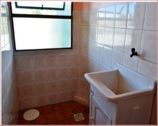 Imagem Apartamento com 3 Quartos à Venda, 90 m² em Logradouro - Nova Petrópolis Imagem Apartamento com 3 Quartos à Venda, 90 m² em Logradouro - Nova Petrópolis