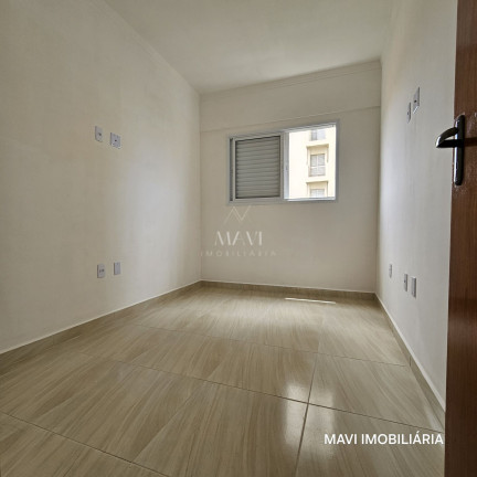 Imagem Apartamento com 2 Quartos à Venda, 62 m² em Flórida - Praia Grande Imagem Apartamento com 2 Quartos à Venda, 62 m² em Flórida - Praia Grande
