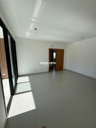 Imagem Apartamento com 2 Quartos à Venda, 65 m² em Perequê-acu - Ubatuba Imagem Apartamento com 2 Quartos à Venda, 65 m² em Perequê-acu - Ubatuba