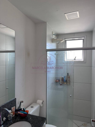 Imagem Apartamento com 3 Quartos à Venda, 75 m² em Praia De Itaparica - Vila Velha Imagem Apartamento com 3 Quartos à Venda, 75 m² em Praia De Itaparica - Vila Velha