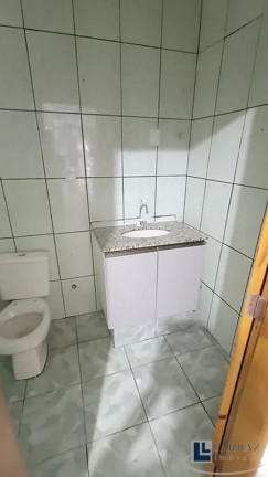 Imagem Casa com 2 Quartos à Venda, 60 m² em Ipiranga - Ribeirão Preto Imagem Casa com 2 Quartos à Venda, 60 m² em Ipiranga - Ribeirão Preto