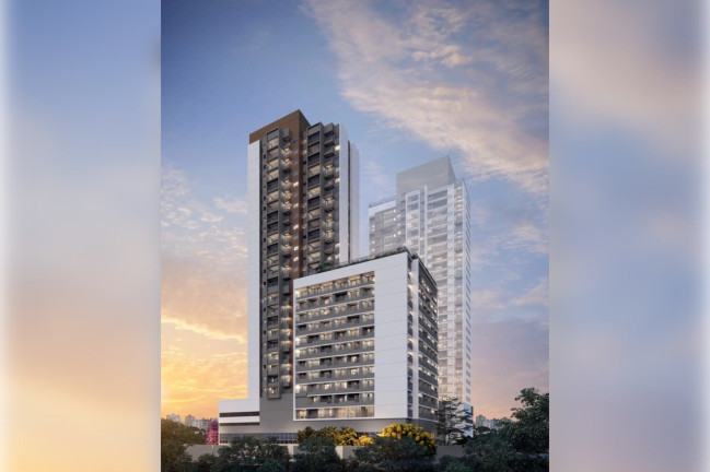 Imagem Imóvel com 2 Quartos à Venda, 68 m² em Vila Prudente - São Paulo Imagem Imóvel com 2 Quartos à Venda, 68 m² em Vila Prudente - São Paulo