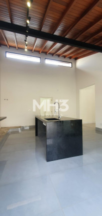 Imagem Casa de Condomínio com 5 Quartos à Venda, 430 m² em Barão Geraldo - Campinas Imagem Casa de Condomínio com 5 Quartos à Venda, 430 m² em Barão Geraldo - Campinas