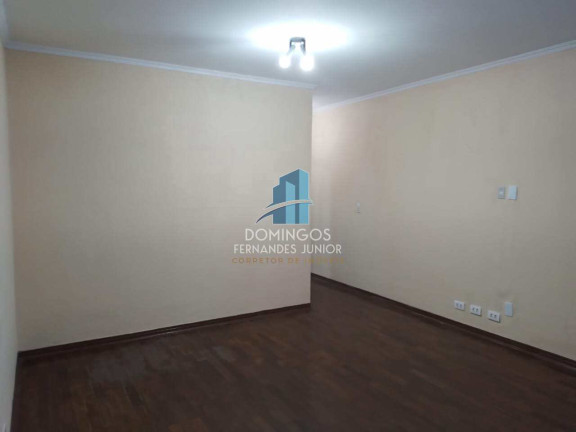 Imagem Casa com 4 Quartos à Venda, 136 m² em Vila Ema - São Paulo Imagem Casa com 4 Quartos à Venda, 136 m² em Vila Ema - São Paulo